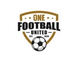 /public/logoimage/1588950071One Football United 10.jpg